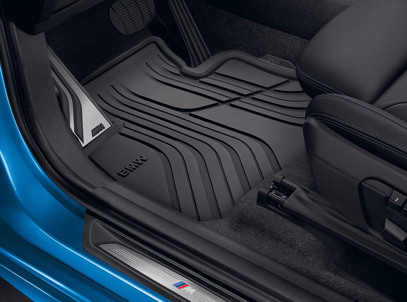Audi 82B061501041 Premium Rubberen Automatten 2 X Voorzijde Originele Matten All Weather Matten Zwart 624865266 Audi 82B061501041 Premium Rubberen Automatten 2 X Voorzijde Originele Matten All Weather Matten Zwart 624865266