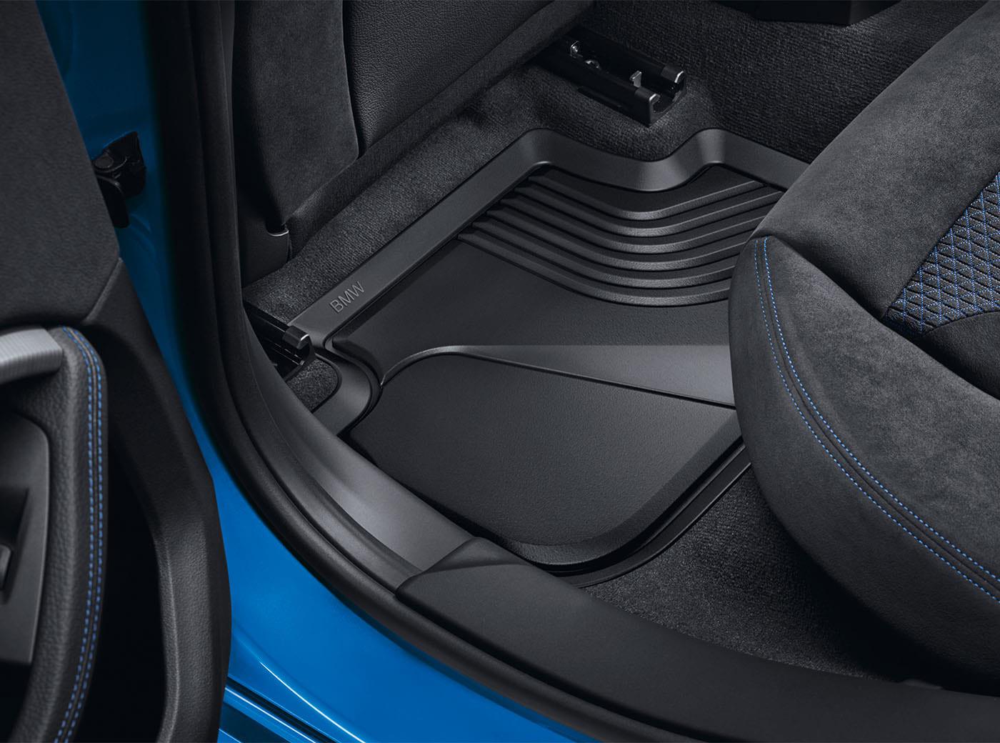 Rubber Vloermatten Citroën C1 ELEMENT Rubberen Vloermatten Set (4-delig) Voor CITROËN C1 2010 En Later – Zwart & Voertuigspecifiek Anti-slip Automatten Voor C1 2010 Rubber Vloermatten Citroën C1 ELEMENT Rubberen Vloermatten Set (4-delig) Voor CITROËN C1 2010 En Later – Zwart & Voertuigspecifiek Anti-slip Automatten Voor C1 2010