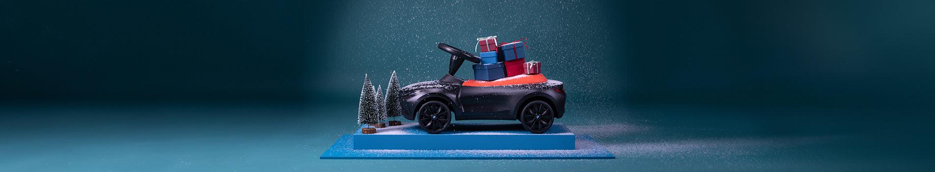 Vaderdag Cadeaus BMW & MINI - Van Poelgeest – Van Poelgeest BMW & MINI Vaderdag Cadeaus BMW & MINI - Van Poelgeest – Van Poelgeest BMW & MINI