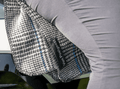 Van Poelgeest Plaid
