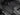 BMW velours (stof) automattenset voor & achter - BMW 4 Serie