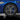 BMW WINTERWIELSET 19” M PERFORMANCE DUBBELSPAAK 705M