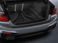 BMW allweather (rubberen) kofferruimtemat - BMW 5 Serie - Van Poelgeest BMW & MINI
