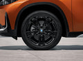 Zomerwielset 19” Dubbelspaak 871M - Van Poelgeest BMW & MINI