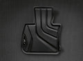 BMW allweather (rubberen) vloermattenset voor - BMW X1 - Van Poelgeest BMW & MINI