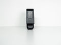 BMW Universele Houder Tablet
