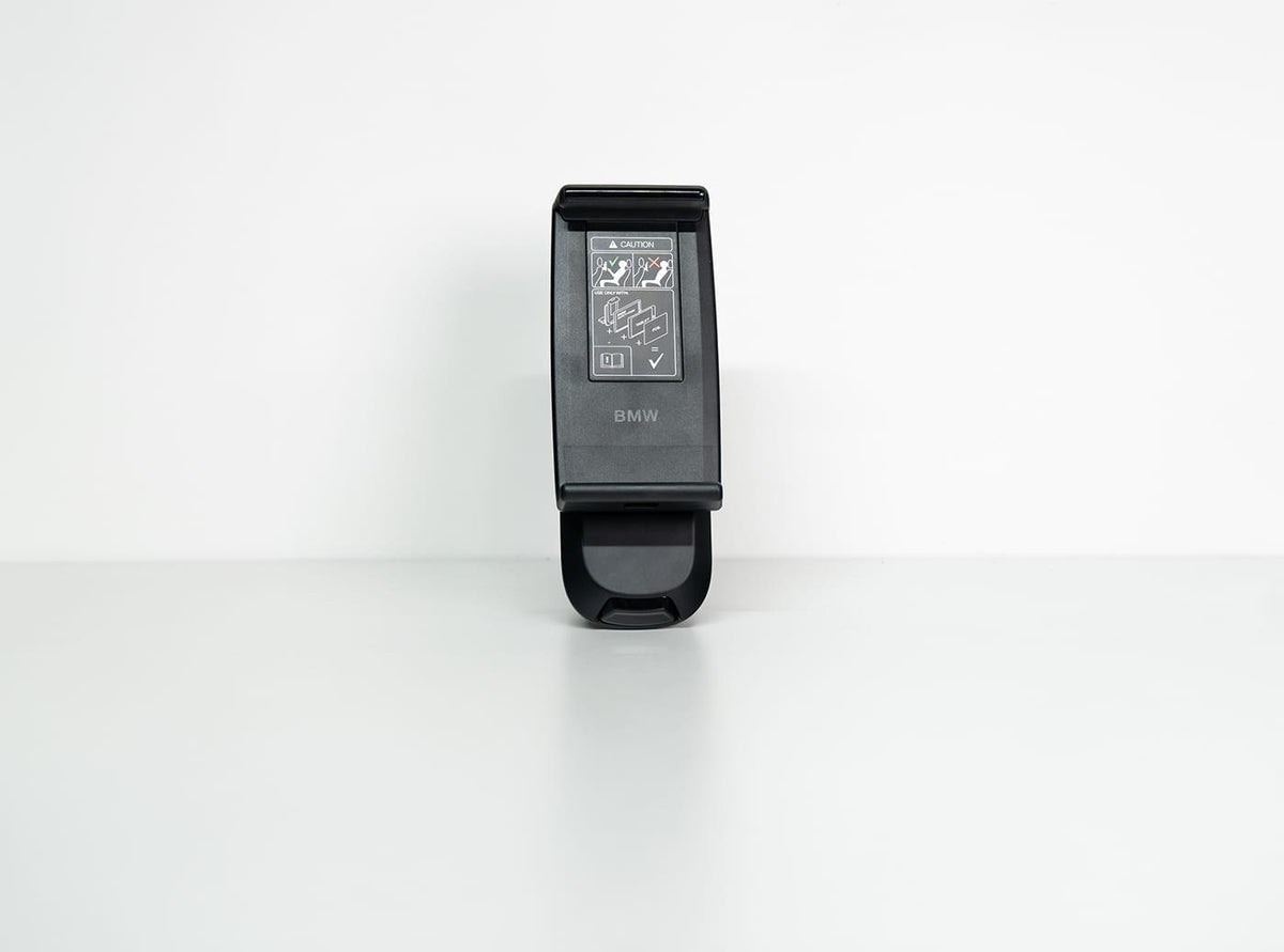 BMW Universele Houder Tablet