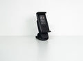 BMW Universele Houder Tablet