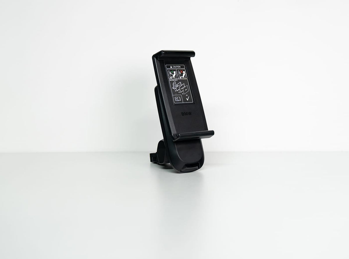 BMW Universele Houder Tablet