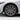 Winterwielset 18” M Dubbelspaak 790M