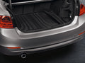 BMW allweather (rubberen) kofferruimtemat - BMW 3 serie - Van Poelgeest BMW & MINI