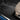 BMW allweather (rubberen) vloermattenset voor - BMW 3 serie - Van Poelgeest BMW & MINI