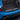 BMW allweather (rubberen) kofferruimtemat - BMW 1 Serie - Van Poelgeest BMW & MINI