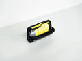 BMW Veiligheidsvest (2 stuks)