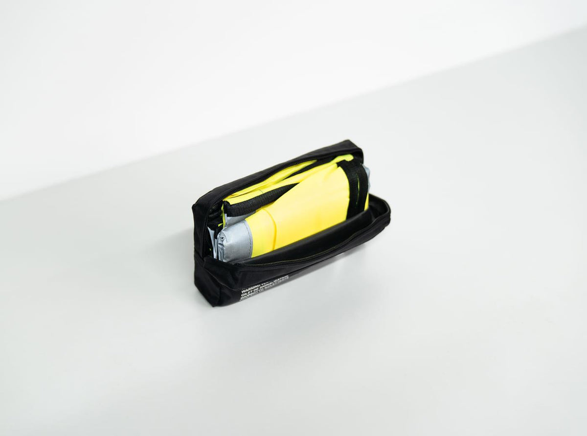 BMW Veiligheidsvest (2 stuks)