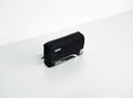 BMW Veiligheidsvest (2 stuks)
