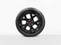 Zomerwielset 17" JCW SPRINT SPOKE 957 OPRUIMING