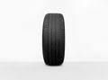 Zomerwielset 17" JCW SPRINT SPOKE 957 OPRUIMING