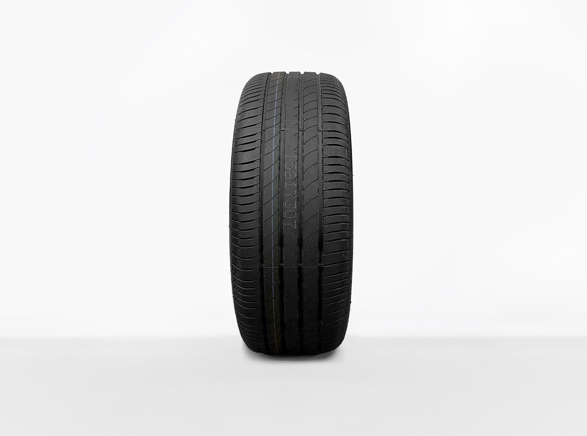 Zomerwielset 17" JCW SPRINT SPOKE 957 OPRUIMING