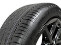 Zomerwielset 17" JCW SPRINT SPOKE 957 OPRUIMING