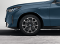 Winterwielset 19” M Y-spaak 1035M