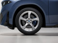 Winterwielset 20” Sterspaak 1045