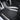 BMW 5 Serie M Performance automatten voorzijde met M Performance-logo