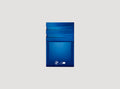 BMW M 1985 Eau de Toilette Parfum (50ml)