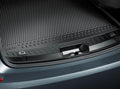 BMW allweather (rubberen) kofferruimtemat - BMW 5 Serie - Van Poelgeest BMW & MINI