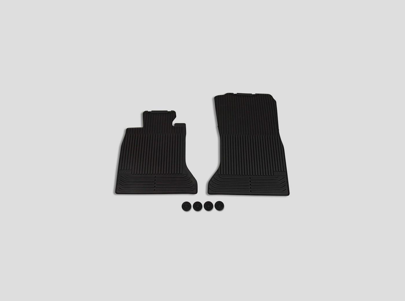Auto Vloermatten Voor BMW 5 Series G30 Limousine 2017-2024 PU Leer Waterdichte Bescherming Vloer Liners Volledige Overdekte All Weather Tapijt Mat Set Antislip,BlackBeige Auto Vloermatten Voor BMW 5 Series G30 Limousine 2017-2024 PU Leer Waterdichte Bescherming Vloer Liners Volledige Overdekte All Weather Tapijt Mat Set Antislip,BlackBeige