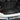 BMW allweather (rubberen) kofferruimtemat - BMW 1 serie - Van Poelgeest BMW & MINI