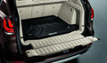 BMW allweather (rubberen) kofferruimtemat - BMW X5 - Van Poelgeest BMW & MINI