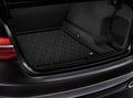 BMW allweather (rubberen) kofferruimtemat - BMW 7 Serie - Van Poelgeest BMW & MINI