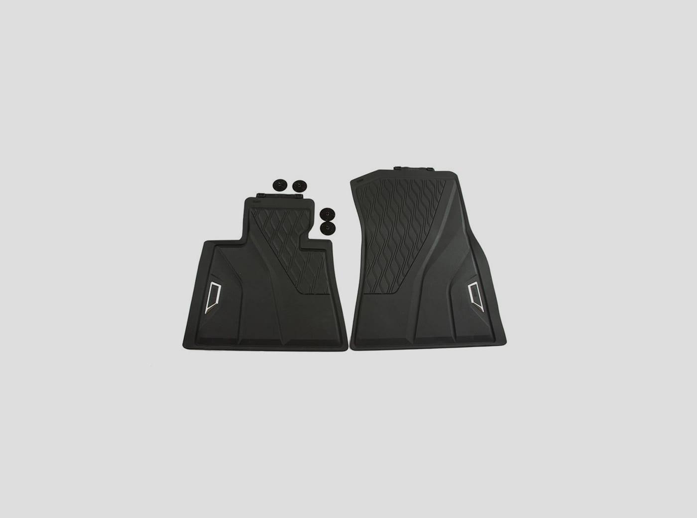 BMW automatten voorzijde | BMW X5, X6, X7 & XM (F85, F86, F95, G05, G06, G07, G09) | Ekris Web BMW automatten voorzijde | BMW X5, X6, X7 & XM (F85, F86, F95, G05, G06, G07, G09) | Ekris Web