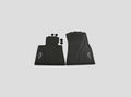 BMW allweather (rubberen) vloermattenset voor - BMW X5 - Van Poelgeest BMW & MINI