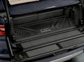BMW allweather (rubberen) kofferruimtemat - BMW X7 - Van Poelgeest BMW & MINI