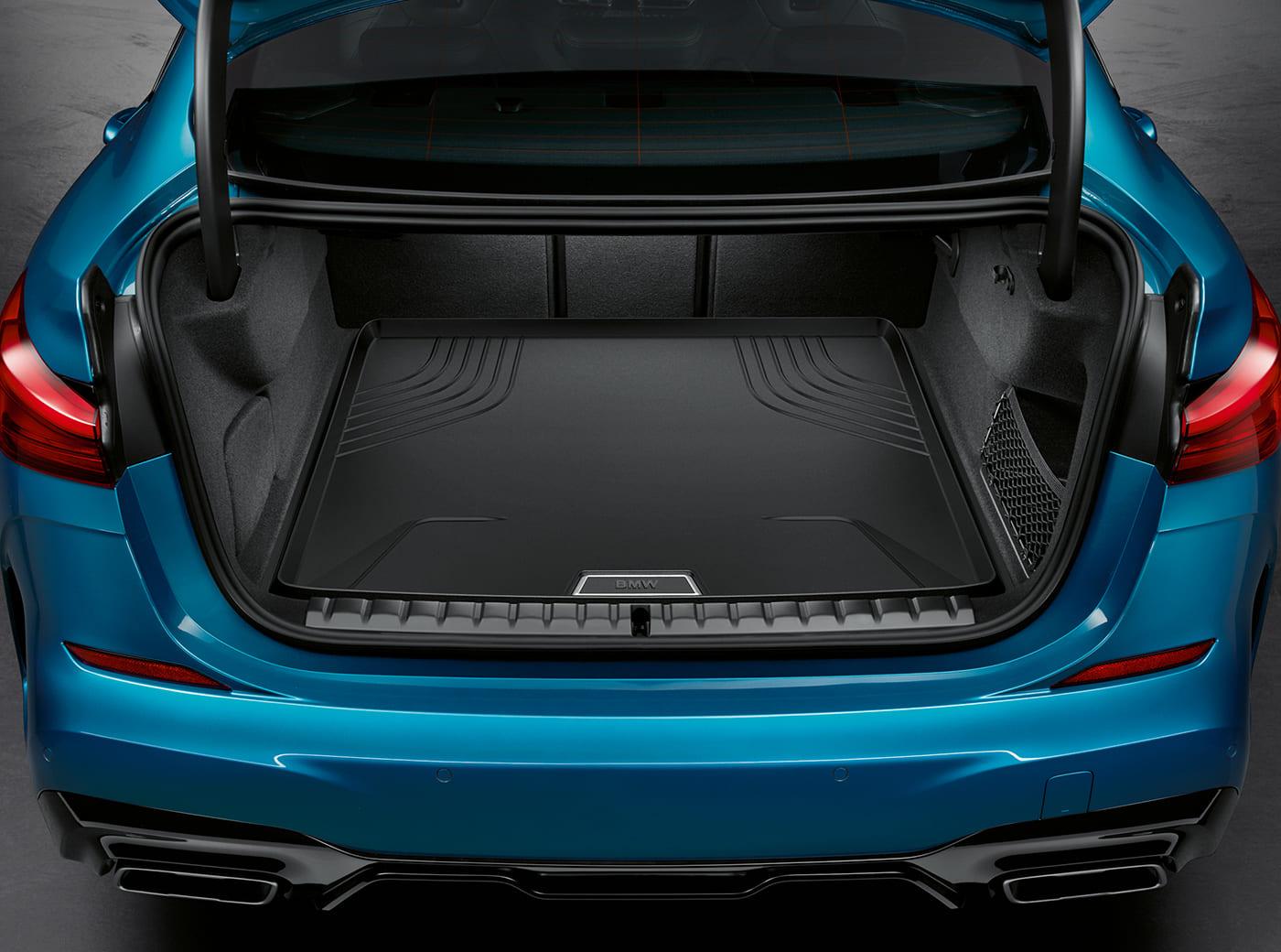 Auto Leren Kofferbakmat voor BMW X4 G02 2018 2019 2020 2021 2022 2023 2024 2025 2026, Auto Achterkofferbak Beschermmat Waterdichte Bagagebak Beschermmat Accessoires,E Auto Leren Kofferbakmat voor BMW X4 G02 2018 2019 2020 2021 2022 2023 2024 2025 2026, Auto Achterkofferbak Beschermmat Waterdichte Bagagebak Beschermmat Accessoires,E