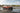Rijtraining - Drift training - BMW Driving Experience Slotemakers Zandvoort