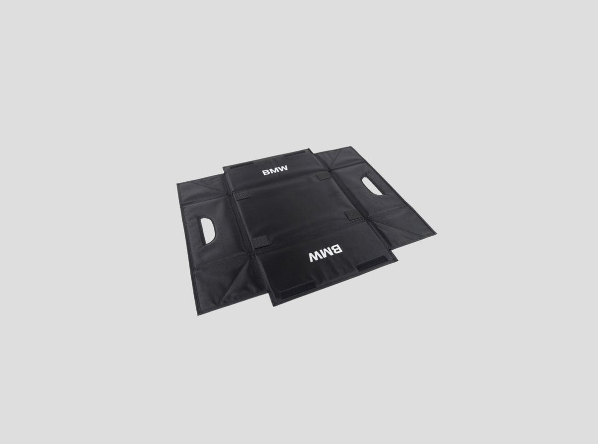 BMW Opbergbox