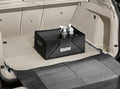 BMW Opbergbox