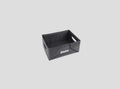 BMW Opbergbox