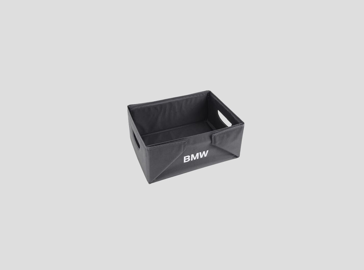 BMW Opbergbox