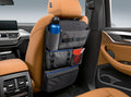 BMW Autostoel Organizer - Van Poelgeest BMW & MINI