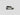 MINI Cooper SE 3-deurs Miniatuur (1:18) - White Silver