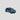 MINI Cooper S 3-deurs Miniatuur (1:18) - Island Blue