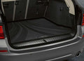 BMW allweather (rubberen) kofferruimtemat - BMW 5 Serie - Van Poelgeest BMW & MINI