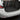 BMW allweather (rubberen) kofferruimtemat - BMW 2 Serie - Van Poelgeest BMW & MINI