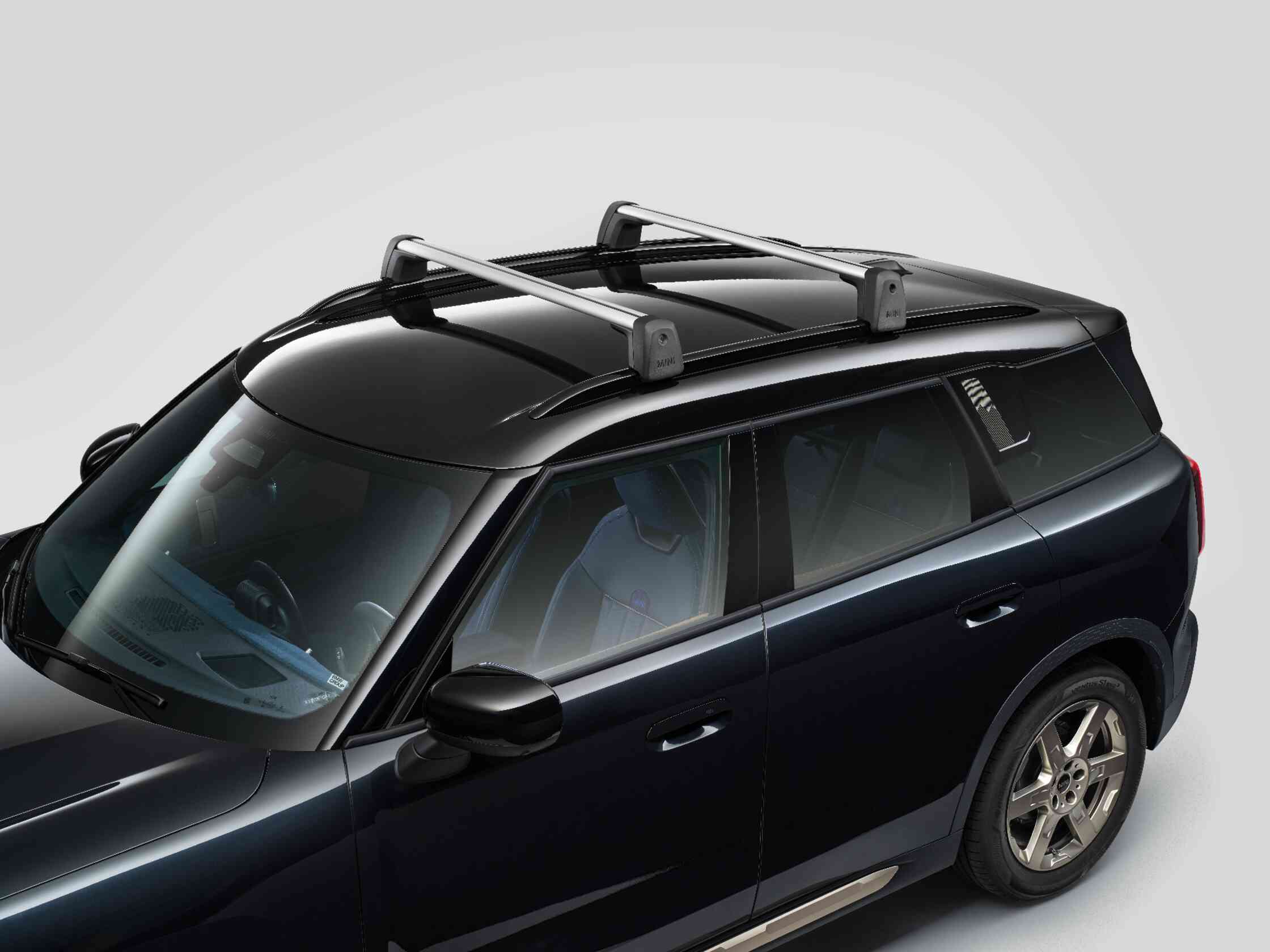 Thule dakdragers voor de Kia Niro kopen? - Travelproshop Thule dakdragers voor de Kia Niro kopen? - Travelproshop