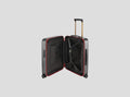 BMW M Trolley Mat-Grijs - Van Poelgeest BMW & MINI