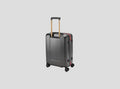 BMW M Trolley Mat-Grijs - Van Poelgeest BMW & MINI